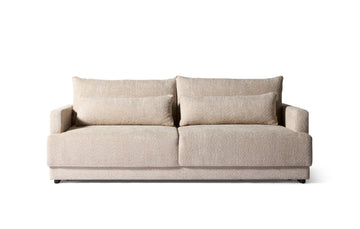 Bedste sovesofa: Ekspertguide til det rigtige valg