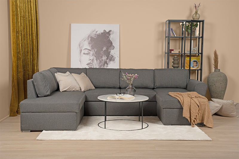Find Den Perfekte Sofa Se Vores Guide Her M belkompagniet find-den-perfekte-sofa-se-vores-guide-her-m-belkompagniet