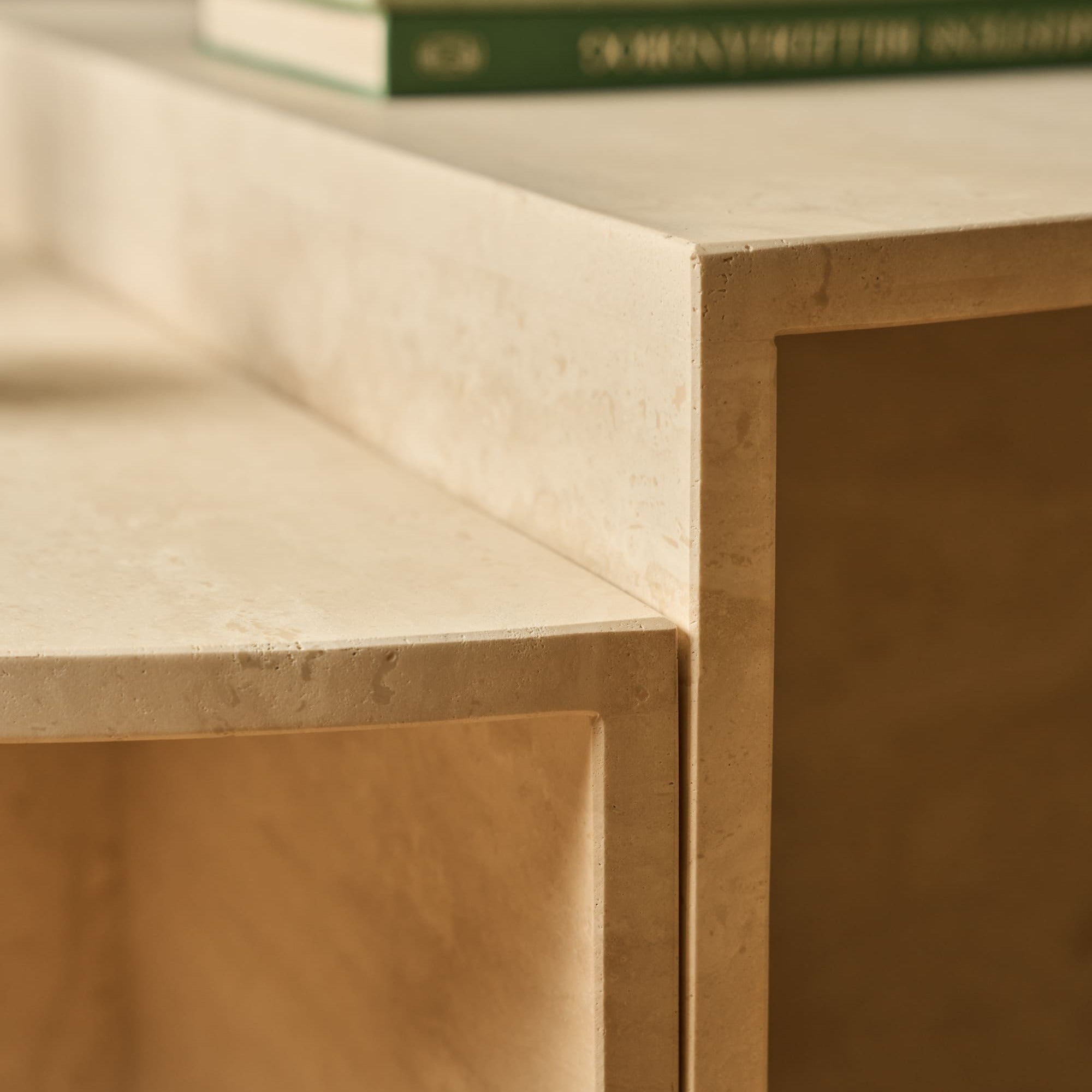 Velasca Collection