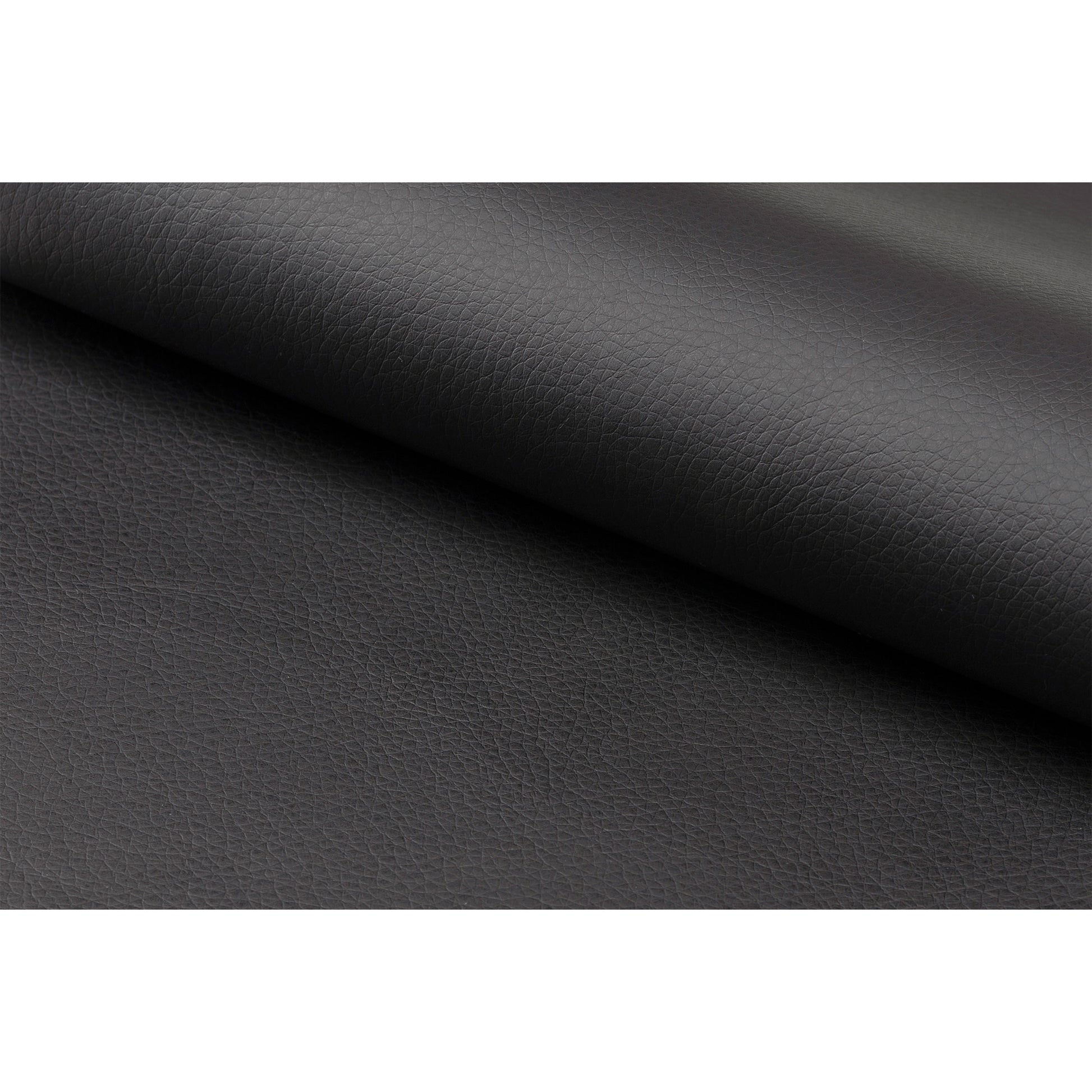 Forma spisebordsstol, Drejefunktion | PU læder/Eg - Møbelkompagniet