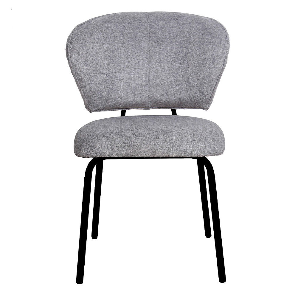 Holly spisebordsstol - Møbelkompagniet