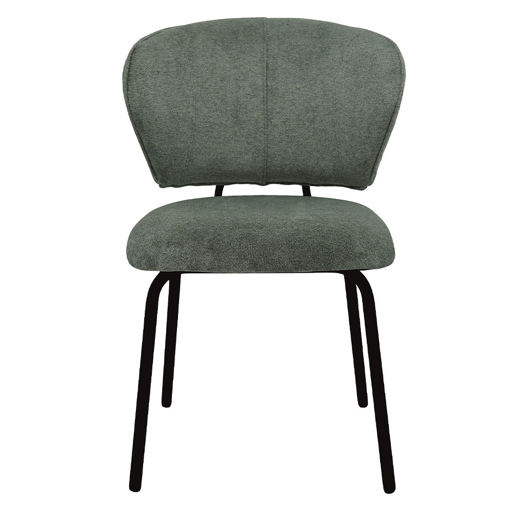 Holly spisebordsstol - Møbelkompagniet