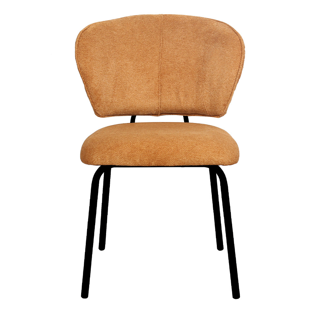 Holly spisebordsstol - Møbelkompagniet