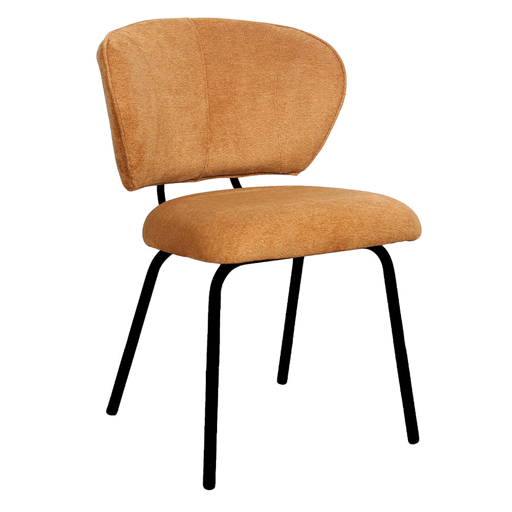 Holly spisebordsstol - Møbelkompagniet