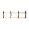 Core reol, 2 hylder | 200x62