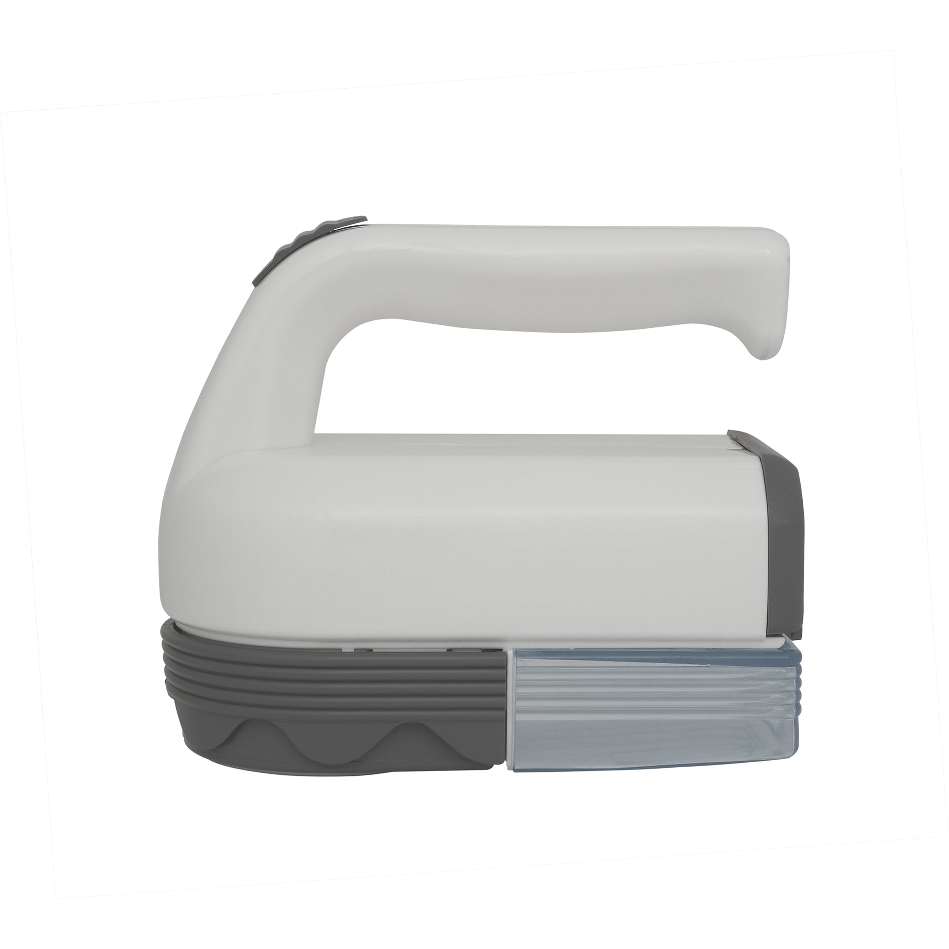 Guardian fnugfjerner - Møbelkompagniet