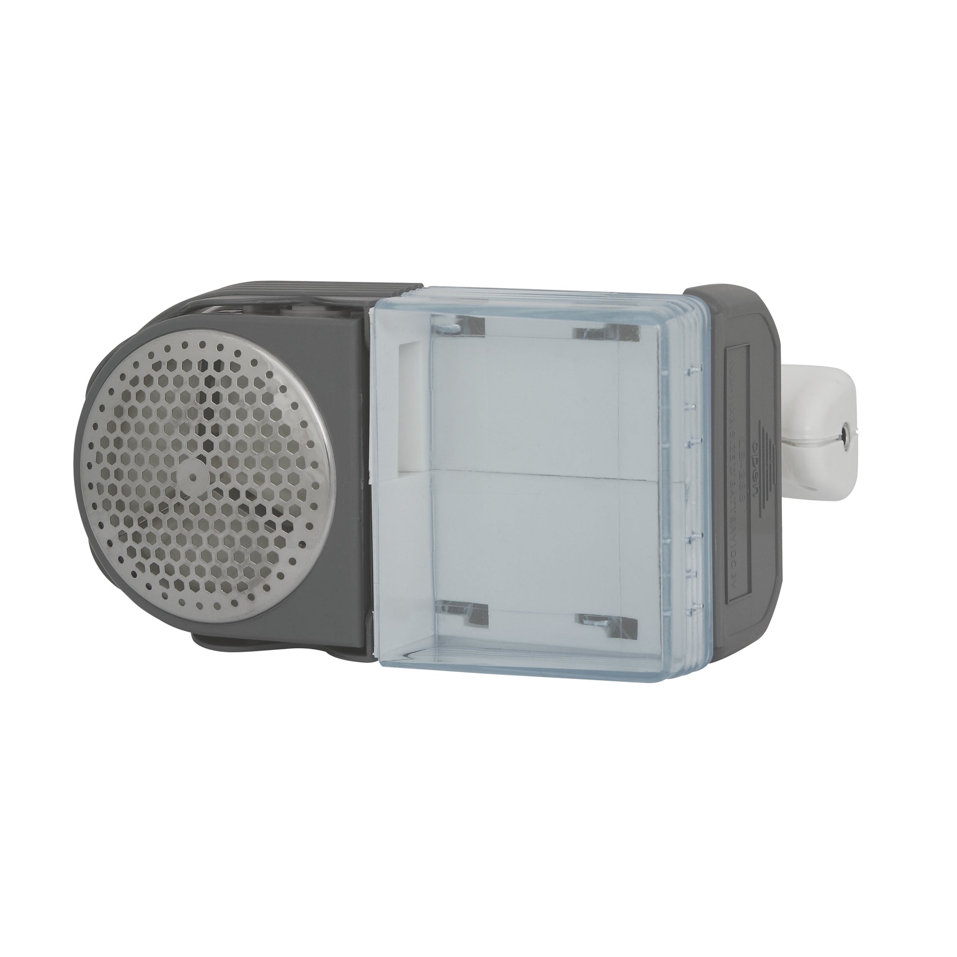 Guardian fnugfjerner - Møbelkompagniet