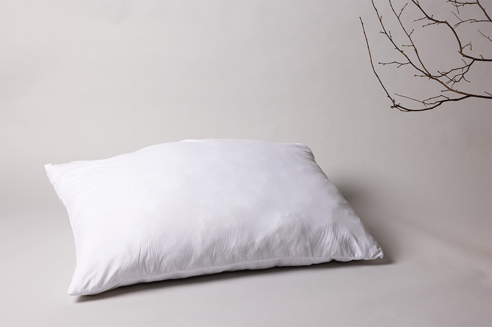 Iris inderpude 70x100 - Møbelkompagniet