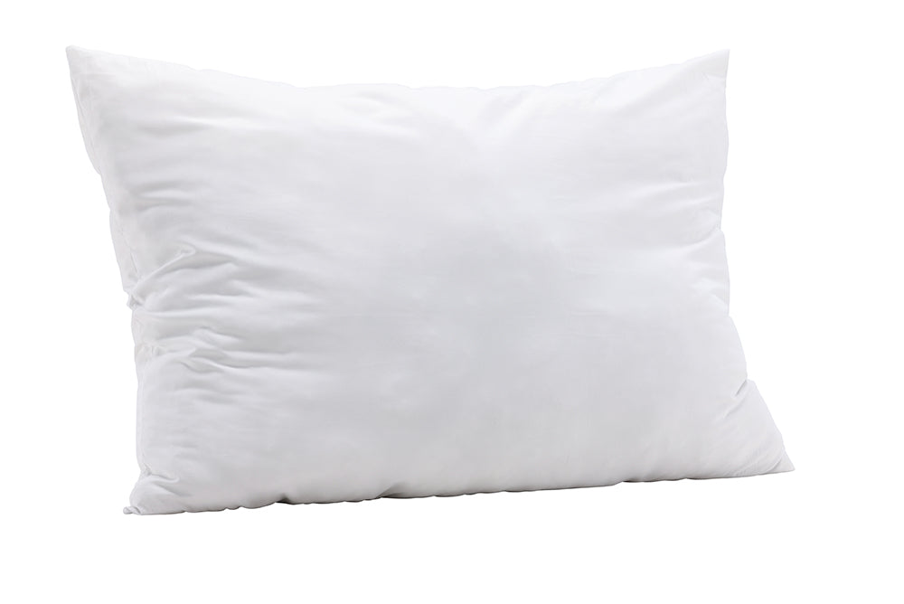 Iris inderpude 70x100 - Møbelkompagniet