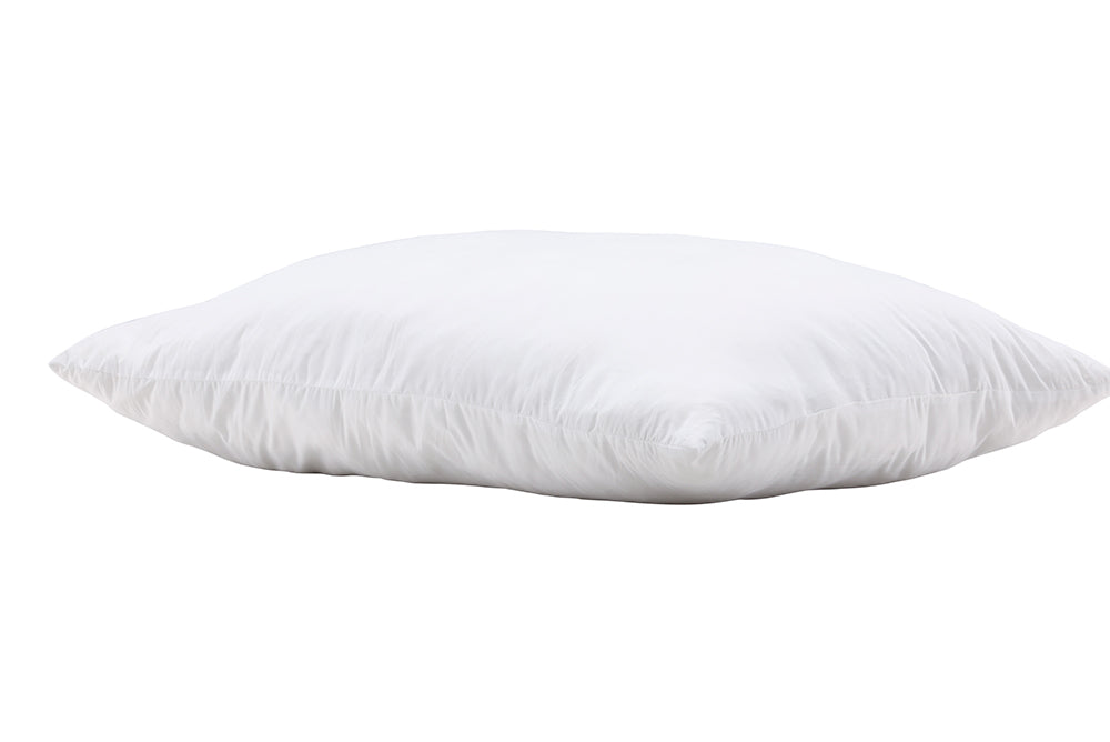 Iris inderpude 70x100 - Møbelkompagniet