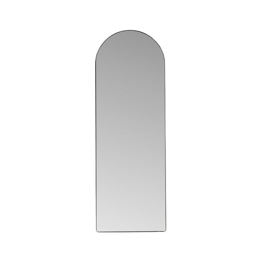 Sarasota spejl, 193x66