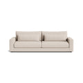 Sevilla XL 3 personers sofa