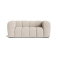 Takt 2 personers sofa