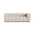 Takt 3 personers sofa