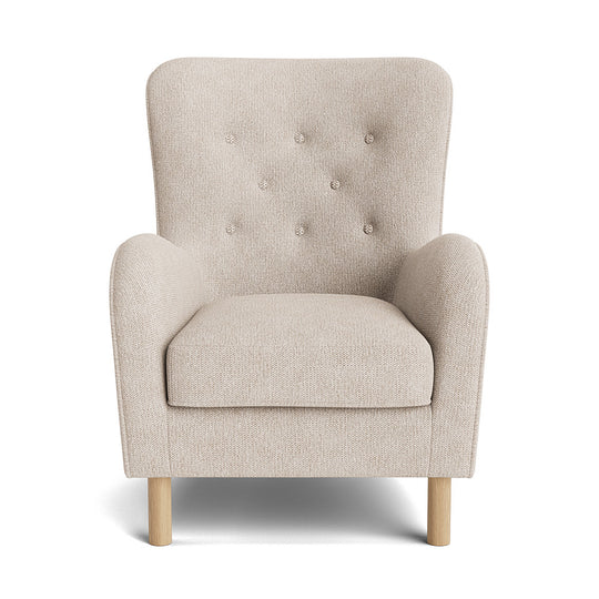 Vitra lænestol