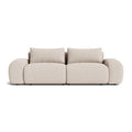 Alora 3 personers sofa