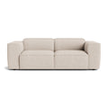 Aura 2.5 personers sofa