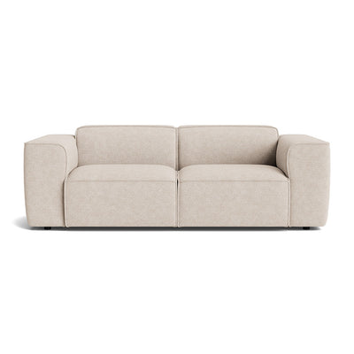 Aura 2.5 personers sofa