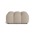 Puffy puf, 95x95