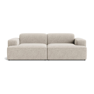 Madrid 3 personers sofa