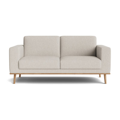 Norse 2.5 personers sofa