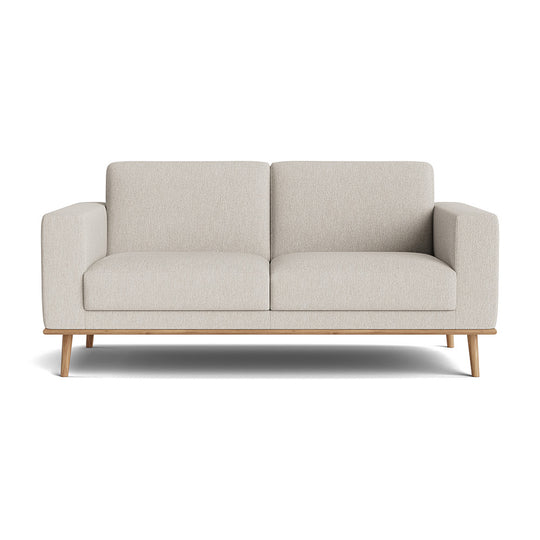Norse 2.5 personers sofa