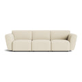 Monday 3 personers sofa