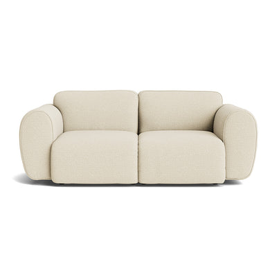 Friday 2 personers sofa