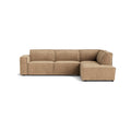 Lyon hjørnesofa, højrevendt