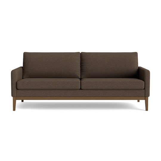 Mysa 3 personers sofa