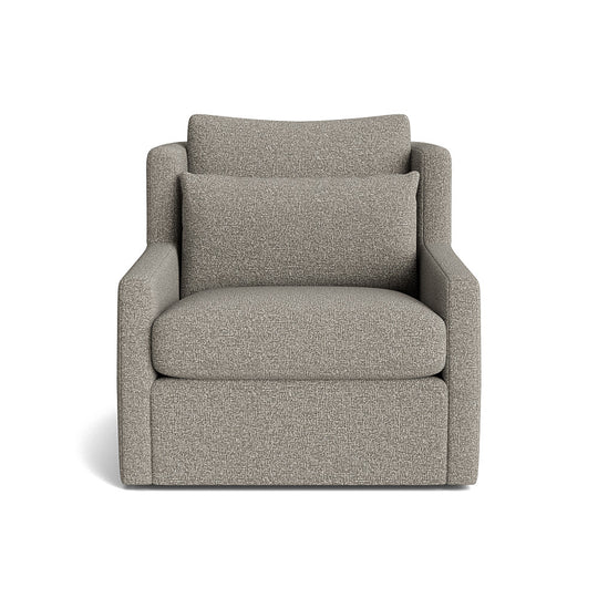 Comfy lænestol