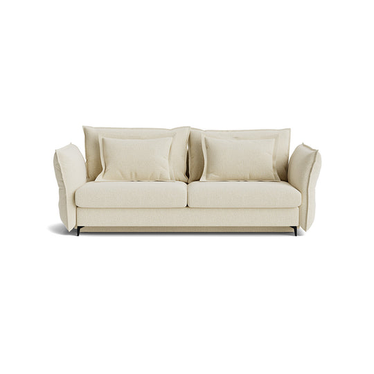Catania 3 personers sovesofa