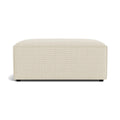 Lissabon puf