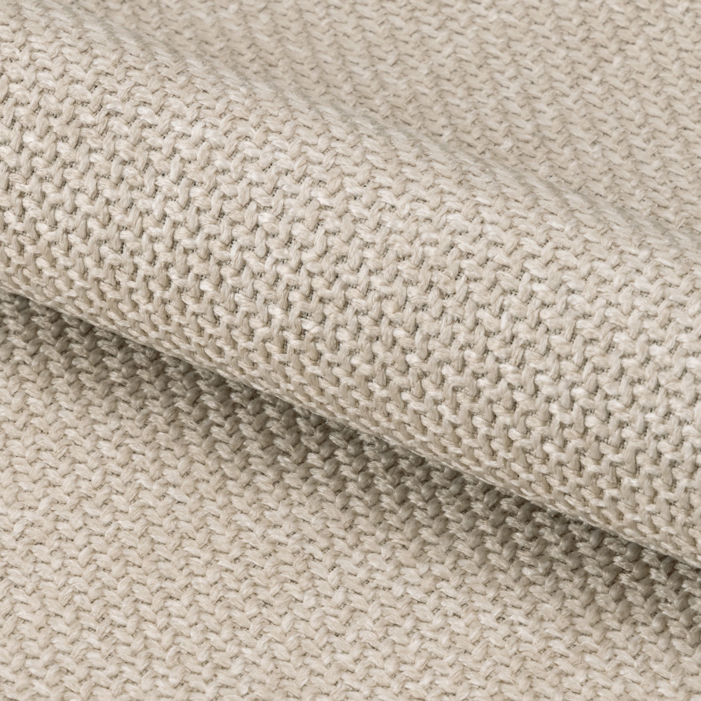 Basel Beige / Krom