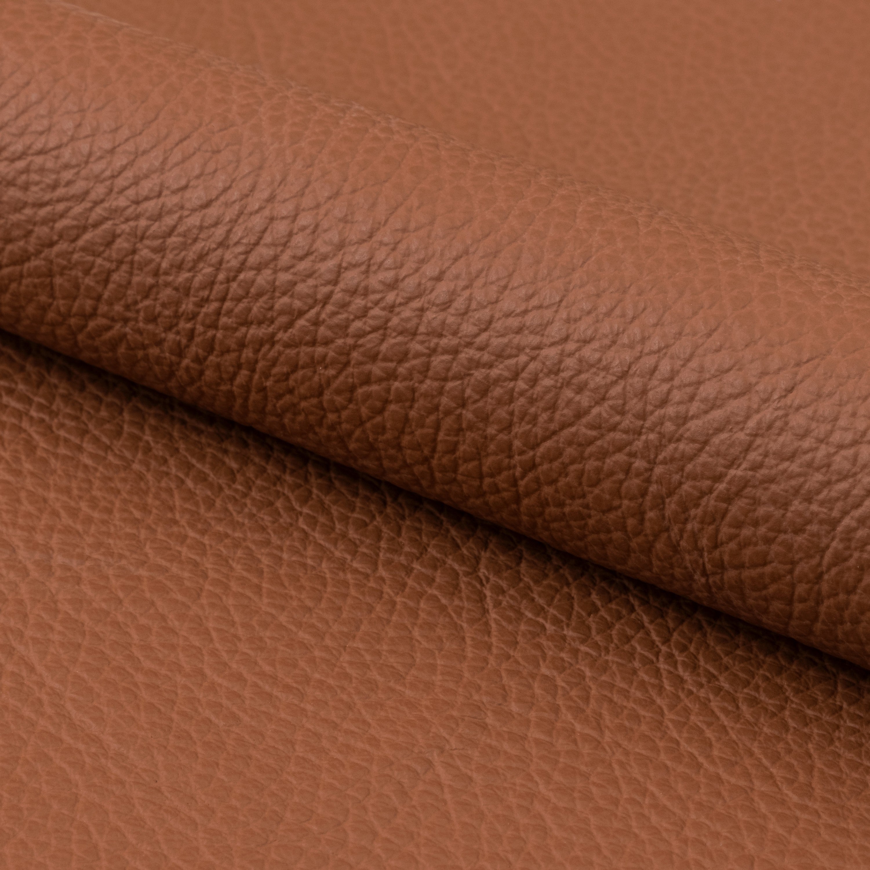 Cognac 363