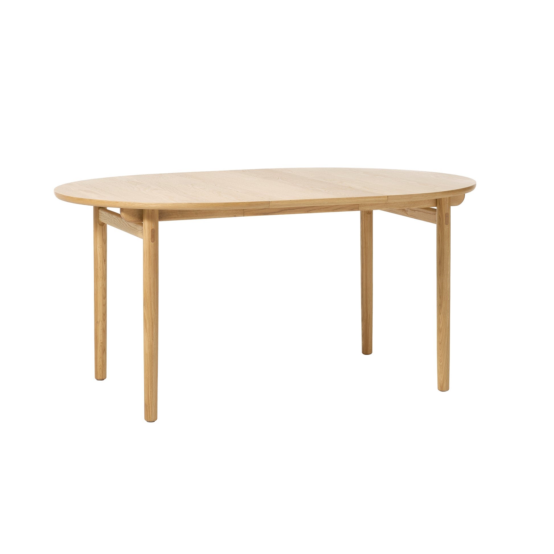 Carno tillægsplade, 120x45 - Møbelkompagniet