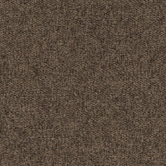 Modesto - Stofprøve, 100% Polyester - Møbelkompagniet