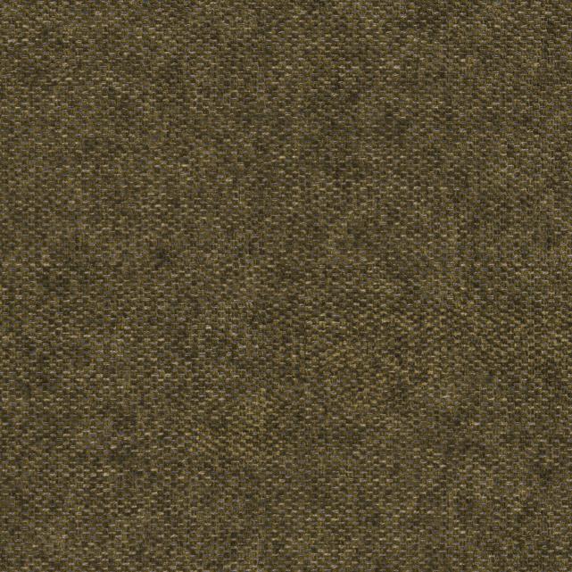 Modesto - Stofprøve, 100% Polyester - Møbelkompagniet