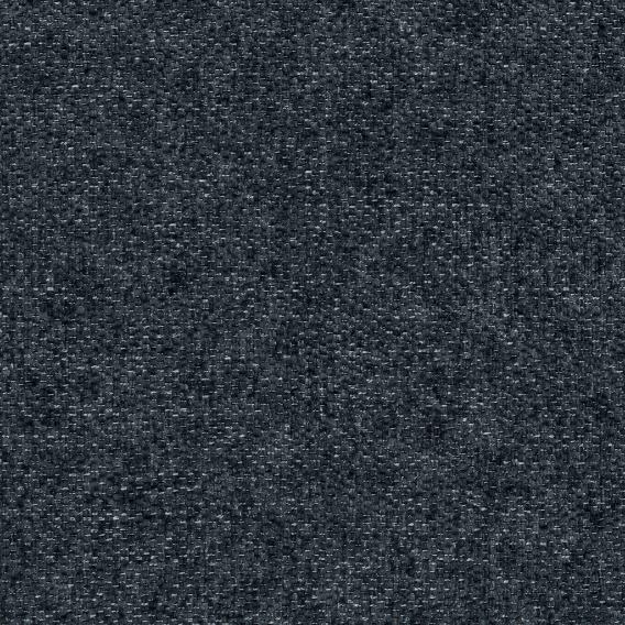 Modesto - Stofprøve, 100% Polyester - Møbelkompagniet