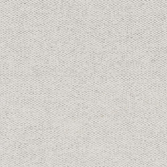 Modesto - Stofprøve, 100% Polyester