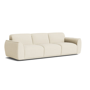 Tuesday 3 personers sofa - Møbelkompagniet