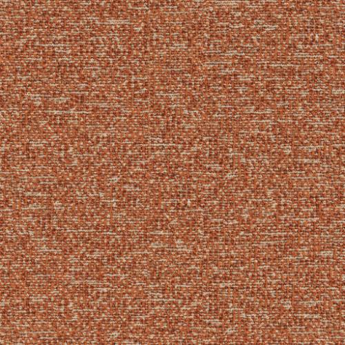 Puente Terracotta