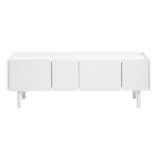 Bera TV bord, 160x55