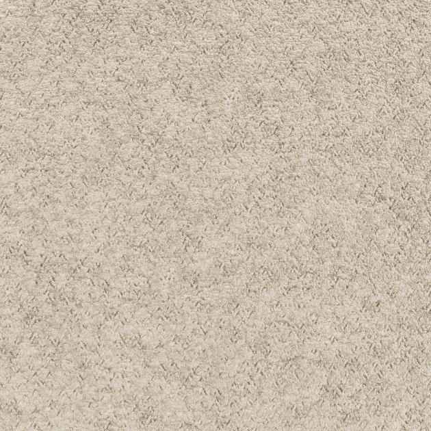 Anthology Beige Detalje