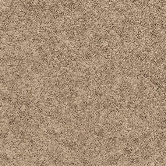 Anthology Mørk Beige