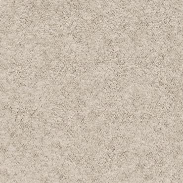 Beige 02 Detalje