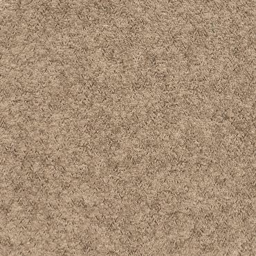 Mørk beige 04