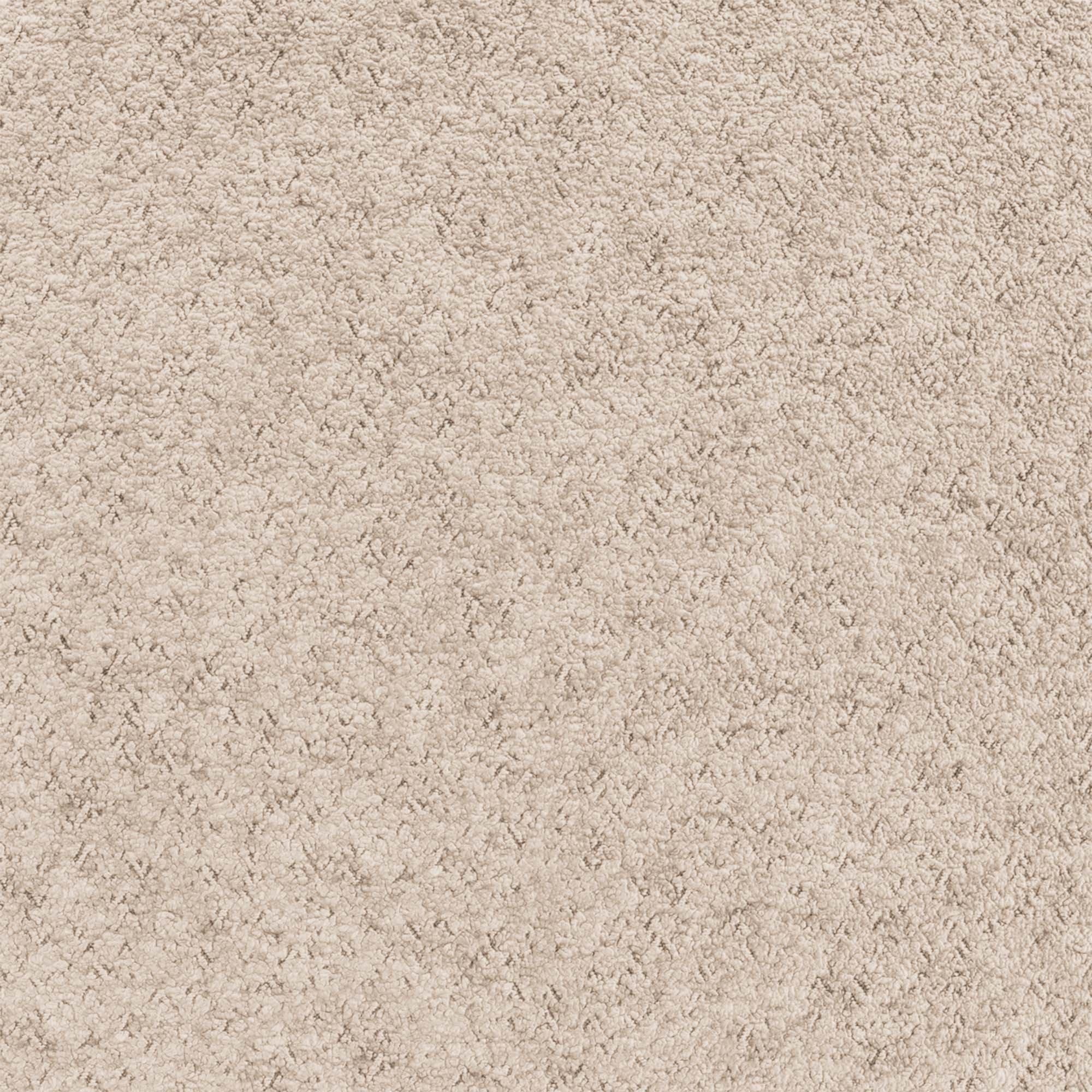 Anthology Beige