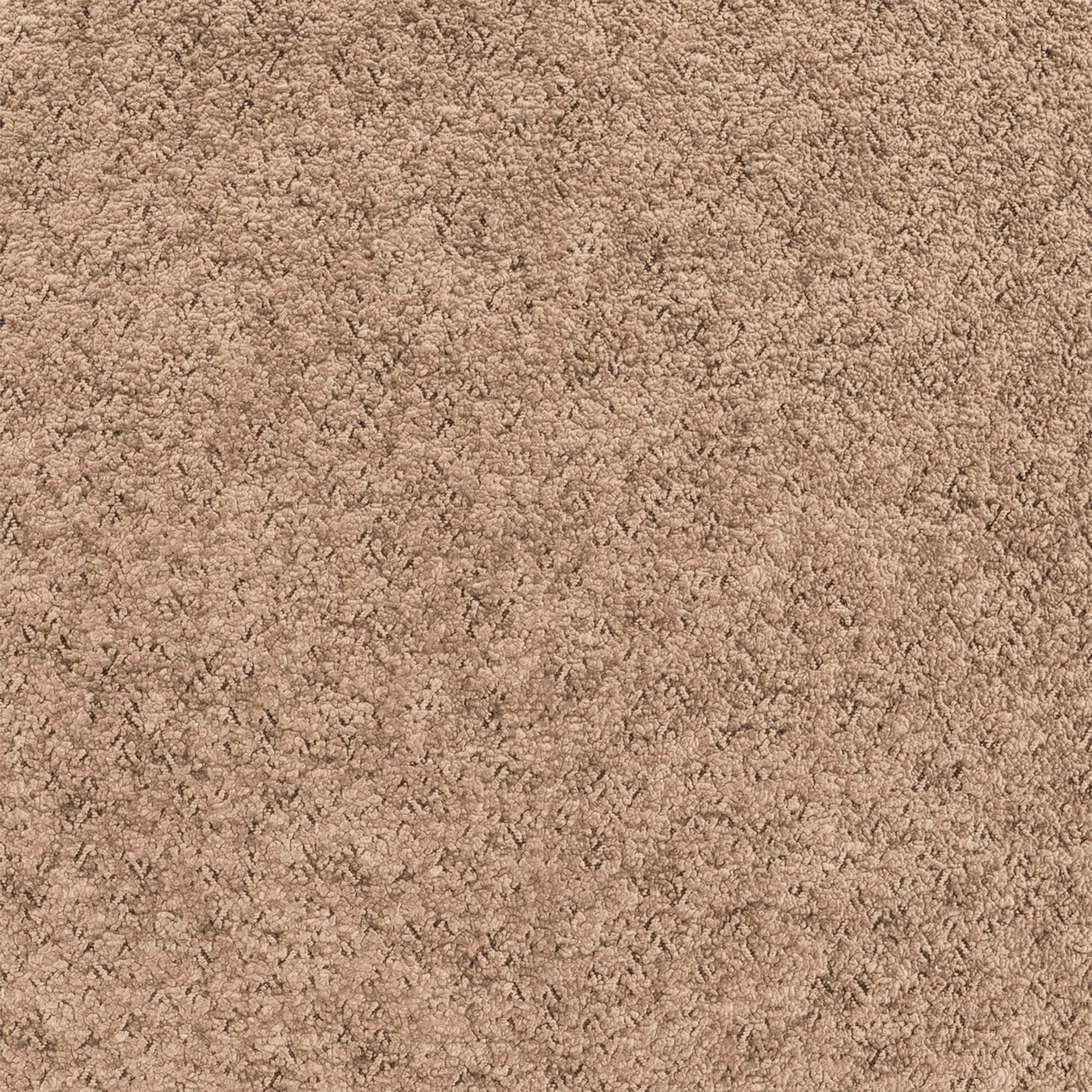 Anthology Mørk Beige