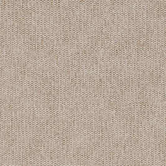 Aragon Grå/Beige